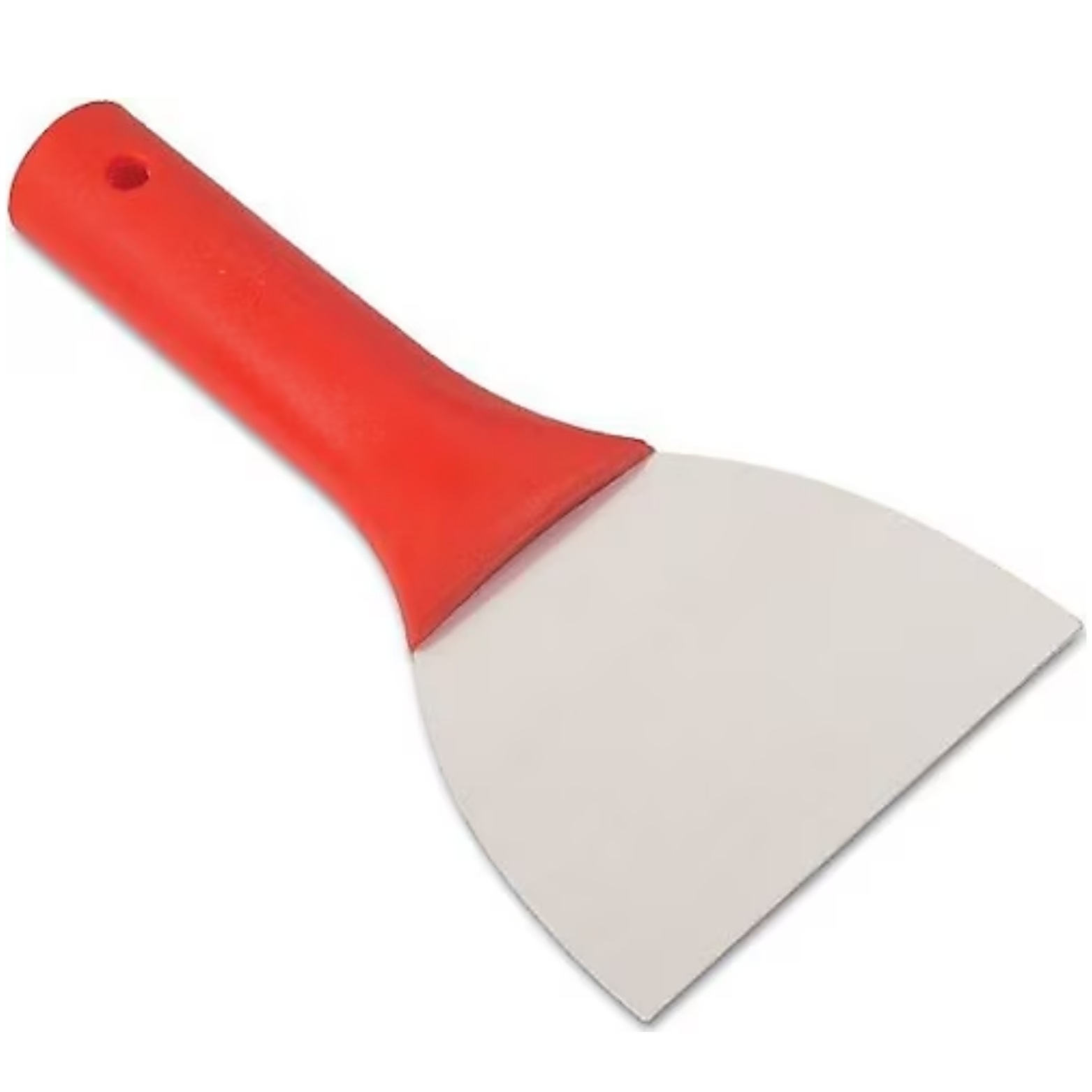 SERFA EKONOMİK KAZIMA ISPATULA 12 CM 071 